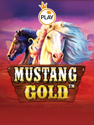 Gambar slot demo hand of midas